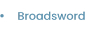 Broadsword