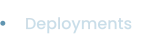 Deployments