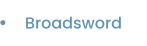 Broadsword
