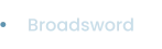 Broadsword