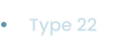 Type 22