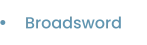 Broadsword