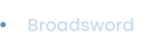 Broadsword