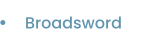 Broadsword