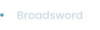 Broadsword