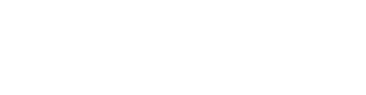 BROADSWORD Association