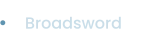 Broadsword