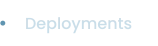 Deployments