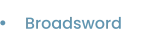 Broadsword