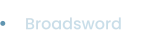 Broadsword
