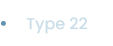 Type 22