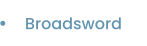 Broadsword
