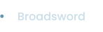 Broadsword