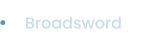 Broadsword