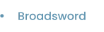 Broadsword